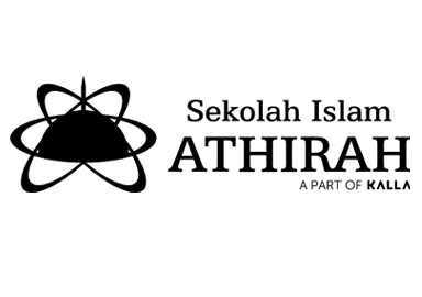 Sekolah Islam Athirah